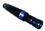 Rota Input Shaft 6*10T